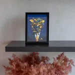 Myflat Wave Botanic Apartman *