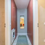 Myflat Wave Botanic Appartement Siófok