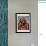 Myflat Wave Botanic Appartement *