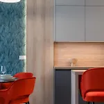 Myflat Wave Botanic Appartement *