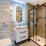 Myflat Wave Botanic Appartement