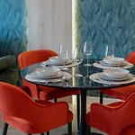Appartement Myflat Wave Botanic