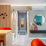 Appartement Myflat Wave Botanic *