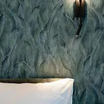 Myflat Wave Botanic Appartement
